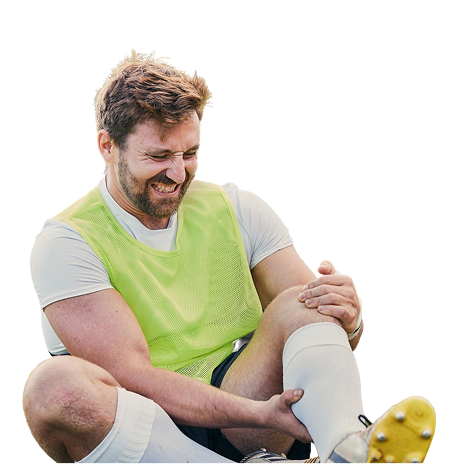 Sport Injury